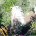 Two persons killed as private car falls into gorge in Doda