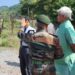 LG Manoj Sinha Visits Forward Areas in Poonch, Reviews Prevailing Security Situation Along Border