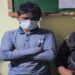 Man Arrested in Srinagar After Seen in Video Trying to Throw Infant into River: Police