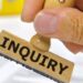 Govt Orders Fresh Inquiry Against Cop