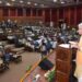 Collective responsibility of society to fight against drug menace: LG