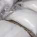 7-kg Heroin Recovered From Punjabi Couple In Udhampur: Police