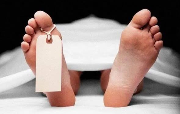 Scuffle Leaves Labourer Dead in Shopian