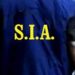 Militancy Case: SIA Says Multiple Raids Carried Out In Kashmir