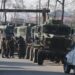 2 Local Hizb Militants Killed In Anantnag: Police