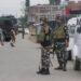 Two LeT Hybrid Militants arrested in Shopian: Police