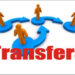 5 JKAS Officers Transferred In J&K