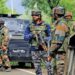 2 AGuH militants killed in ‘chance encounter’ in Bijbhera: Police
