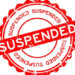 JKAS Officer Suspended For Making ‘Objectionable Remarks’ Against Particular Religion In Rajouri
