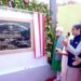 Sinha inaugurates Ellahi Bagh Indoor Sports Stadium in Downtown Srinagar