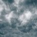 Scattered light rain forecast in J&K