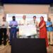 Sustainable farming only way forward to ensure food security and growth: LG