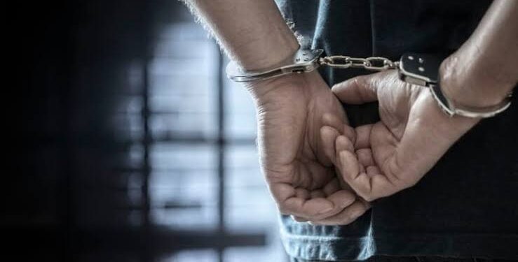 Job scam: Police Arrests 7th Accused