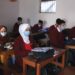 DSEK asks schools to carry out various activities against drug menace, report to it on daily basis