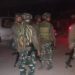 2 AGuH Militants Killed In Nowgam Encounter: Police
