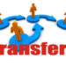 3 IAS Among 7 Officers Transferred, 5 Others Designated As DGs