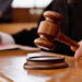 Court Rejects Bail Plea Of Woman Accused Of Kidnapping Child In Kishtwar