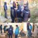 Rajni Bala Killing: SIU conducts raids at 2 locations in Kulgam