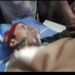 Kupwara Well Rescue: Boy Returns Home, Uncle Hospitalized With Fracture