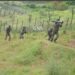 Infiltrator killed along LoC in Naushera Rajouri: Army