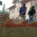 LCMA conducts major demolition drive in Srinagar Areas