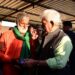 Border villages are our strategic asset: LG