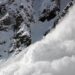 3 soldiers die under snow slide in Machil Kupwara