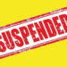 DC Shopian suspends 2 VLWs for financial irregularities