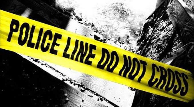 Bhaderwah Man Who was Missing Found Dead: Police