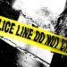 Bhaderwah Man Who was Missing Found Dead: Police