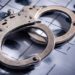 2 Hybrid Militants Arrested, 3 IEDs Recovered From Them: Police