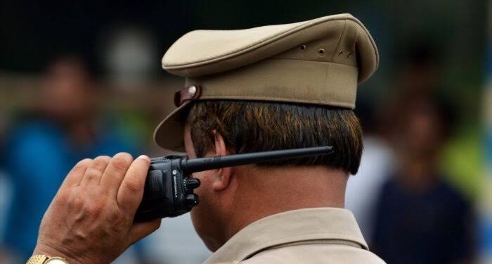 Army soldier’s abduction, death in Budgam: Police files chargesheet against 5 accused