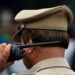 Army soldier’s abduction, death in Budgam: Police files chargesheet against 5 accused