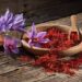 Progressing J&K: GI Certification boosts prominence of Kashmiri Saffron in international markets