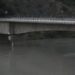 Several people feared dead after private vehicles falls into Chenab in Doda