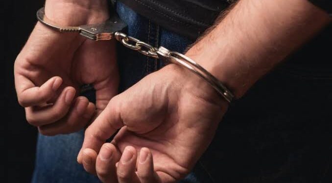 LeT Militant Associate Held Alomg with Ammunition in Pulwama: Police