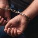 LeT Militant Associate Held Alomg with Ammunition in Pulwama: Police