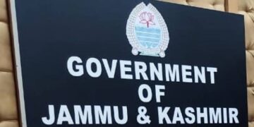 B2V4: Prabhari Officers to hold follow up visits of Panchayats from December 1-15