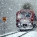 Mercury falls as more rains, snow lash J&K