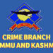 CBK Files Chargesheet Against Accused For Posing As Engineer To Defraud Man In Jammu