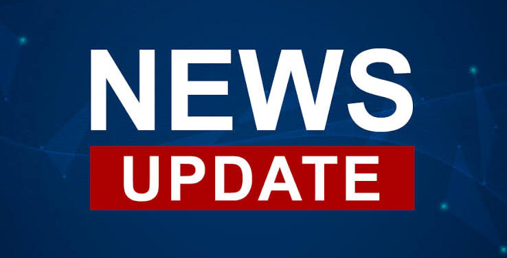 Authorities Bar Entry Into JeI’s 9 Properties In Shopian Under UAPA