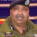 DGP Stresses On Use Of Modern Technology For ‘Efficient Policing’