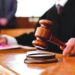 HC Orders Major Reshuffle In Subordinate Judiciary, 84 Judges Shifted
