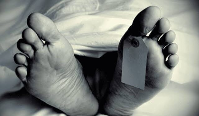 Non Local Labourer Injured In Militant Attack In Anantnag Dies