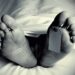 Non Local Labourer Injured In Militant Attack In Anantnag Dies