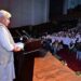 Schools, education system must strive to prepare students for ‘real world’: LG
