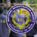 Chanapora Arms Haul Recovery Case : NIA Files Chargesheet Against 5 Persons