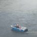 One person dies, 2 others swim to safety after boat capsizes in Wular Lake