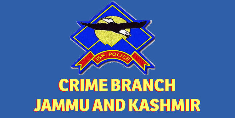 CBK file chargesheet against Haryana resident in online cheating case