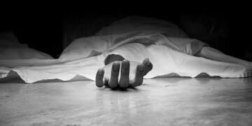 Minor Girl Slips To Death In Mawar Nallah Handwara
